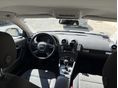 AUDI A3 2010/2 - 6