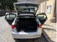 AUDI A3 2010/2 - 7