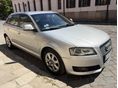 AUDI A3 2010/2 - 8