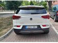 SSANGYONG KORANDO 2020/2 - 2