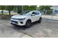 SSANGYONG KORANDO 1.5 Turbo GDI Premium (Automata)