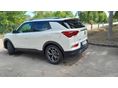 SSANGYONG KORANDO 2020/2 - 3