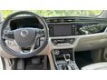 SSANGYONG KORANDO 2020/2 - 4