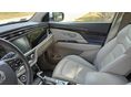 SSANGYONG KORANDO 2020/2 - 5