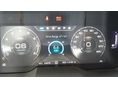 SSANGYONG KORANDO 2020/2 - 6
