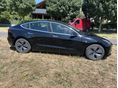 TESLA MODEL 3 2019/3 - 2