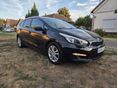 KIA CEE'D SW 1.4 CRDI EX Prémium