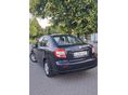SUZUKI SX4 2008 - 2