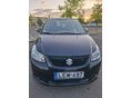 SUZUKI SX4 2008 - 3