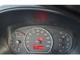 SUZUKI SX4 2008 - 4