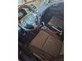 SUZUKI SX4 2008 - 5