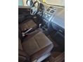 SUZUKI SX4 2008 - 7