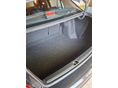 SUZUKI SX4 2008 - 8