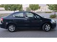 SUZUKI SX4 2008 - 9