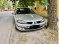 RENAULT LAGUNA 1.9 dCi Authentique