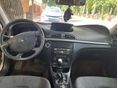 RENAULT LAGUNA 2006/1 - 2