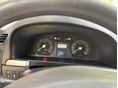 RENAULT LAGUNA 2006/1 - 3