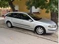 RENAULT LAGUNA 2006/1 - 5