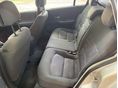 RENAULT LAGUNA 2006/1 - 6