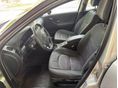 RENAULT LAGUNA 2006/1 - 7