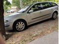 RENAULT LAGUNA 2006/1 - 8