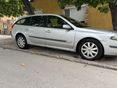 RENAULT LAGUNA 2006/1 - 9