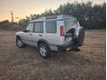 LAND ROVER DISCOVERY 2003/7 - 3