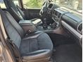 LAND ROVER DISCOVERY 2003/7 - 5