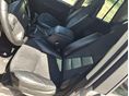 LAND ROVER DISCOVERY 2003/7 - 6