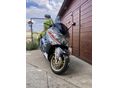 YAMAHA TMAX 500 2008/5 - 2