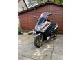 YAMAHA TMAX 500 2008/5 - 4