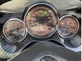 YAMAHA TMAX 500 2008/5 - 6