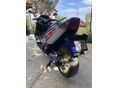 YAMAHA TMAX 500 2008/5 - 7