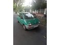 RENAULT TWINGO 1.2