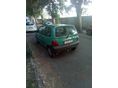 RENAULT TWINGO 1994/1 - 2