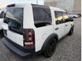 LAND ROVER DISCOVERY 2016/12 - 3