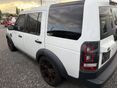 LAND ROVER DISCOVERY 2016/12 - 4