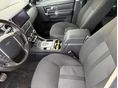 LAND ROVER DISCOVERY 2016/12 - 5