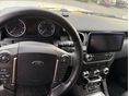 LAND ROVER DISCOVERY 2016/12 - 6