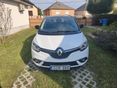 RENAULT GRAND SCENIC Scénic 1.3 TCe Intens EDC (7 személyes ) EURO6.2