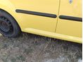 PEUGEOT 107 2006/4 - 4