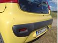 PEUGEOT 107 2006/4 - 6