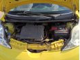 PEUGEOT 107 2006/4 - 7