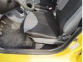 PEUGEOT 107 2006/4 - 8