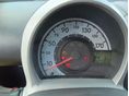 PEUGEOT 107 2006/4 - 9