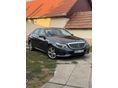 MERCEDES-BENZ E 220 2014/8 - 3