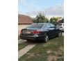 MERCEDES-BENZ E 220 2014/8 - 5