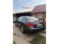 MERCEDES-BENZ E 220 2014/8 - 6