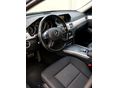 MERCEDES-BENZ E 220 2014/8 - 7