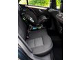 MERCEDES-BENZ E 220 2014/8 - 8